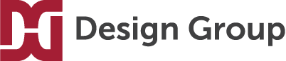 BW Design Group