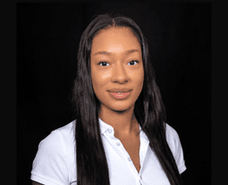 Erica McGuire, Group Manager, Infor Distribution