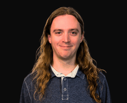 Ethan Price, Team Leader, Acumatica