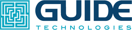 Guide Technologies Logo