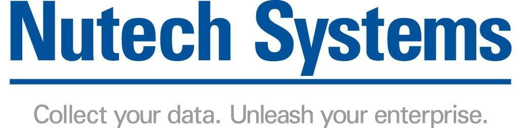 Nutech Systems