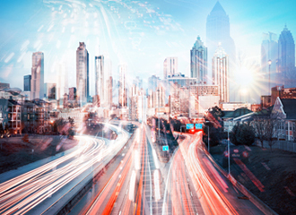 ATL-330x240.jpg