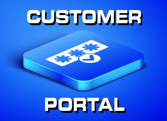 PORTAL330X240.jpg