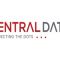 CentralData.jpg