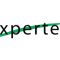 Expertek.jpg