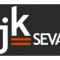 JK-Seva.jpg